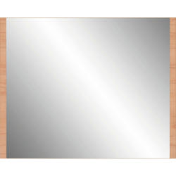 Wandspiegel 98/79/2 cm