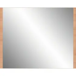 Wandspiegel 98/79/2 cm