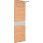 XXXLutz Lauterach - Ihr Möbelhaus bei Bregenz Garderobenpaneel 59/180/30 cm