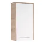 XXXLutz Lauterach - Ihr Möbelhaus bei Bregenz Hängeschrank 40/72/20 cm