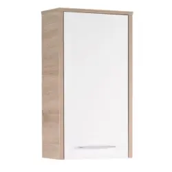 Hängeschrank 40/72/20 cm