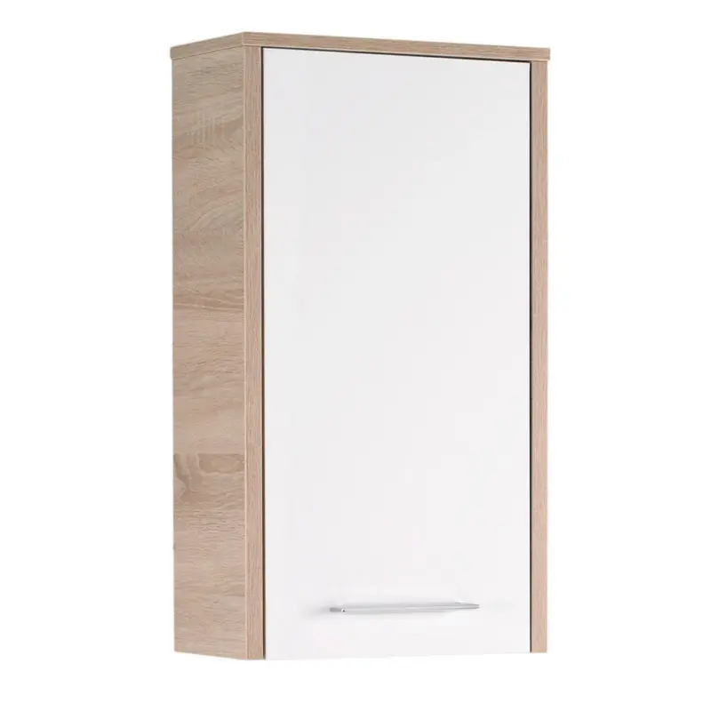 Hängeschrank 40/72/20 cm