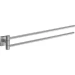 XXXLutz Lauterach - Ihr Möbelhaus bei Bregenz Handtuchstange 44/5/2 cm