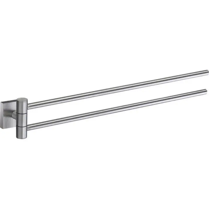 Handtuchstange 44/5/2 cm