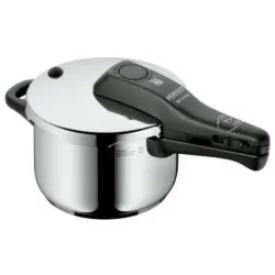 Schnellkochtopf Perfect 2,5 l 18 cm