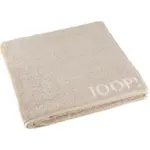 XXXLutz Lauterach - Ihr Möbelhaus bei Bregenz Duschtuch 80/150 cm Sandfarben, Beige