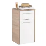 XXXLutz Lauterach - Ihr Möbelhaus bei Bregenz Unterschrank 40/72/33 cm