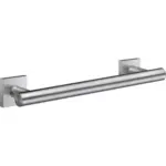 XXXLutz Lauterach - Ihr Möbelhaus bei Bregenz Wannengriff 28,5/4,5/6,9 cm