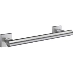 Wannengriff 28,5/4,5/6,9 cm