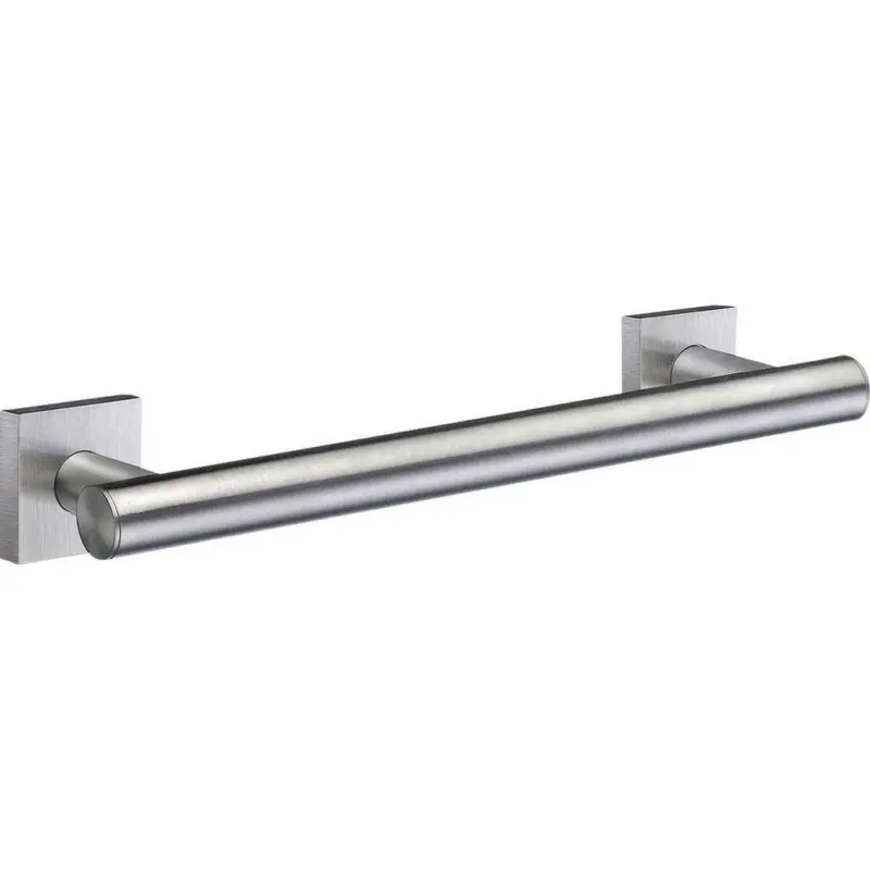 Wannengriff 28,5/4,5/6,9 cm