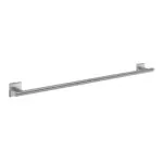 XXXLutz Lauterach - Ihr Möbelhaus bei Bregenz Handtuchstange 64,8/4,5/6,7 cm