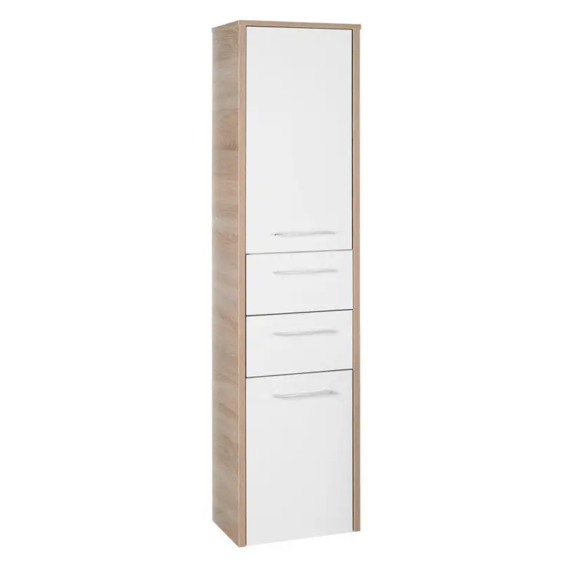 Hochschrank 40/160/33 cm