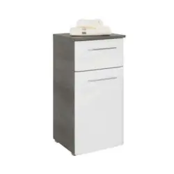 Unterschrank 35/72/33 cm