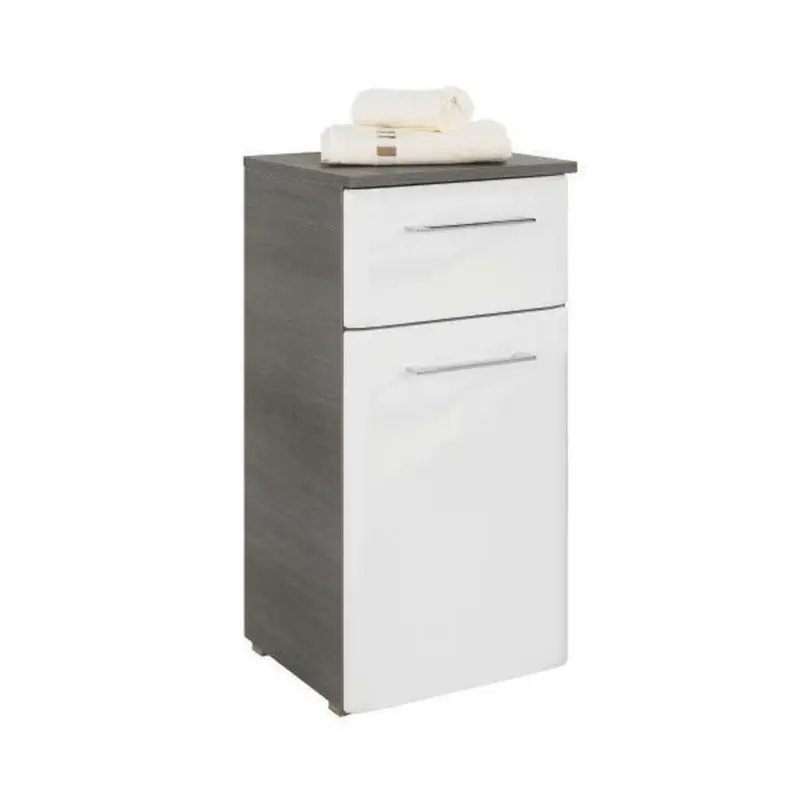 Unterschrank 35/72/33 cm