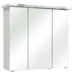 XXXLutz Lauterach - Ihr Möbelhaus bei Bregenz Spiegelschrank 75/72/20 cm