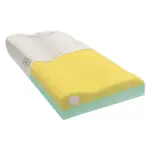 XXXLutz Lauterach - Ihr Möbelhaus bei Bregenz Nackenkissen 40/70 cm