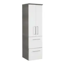 Midischrank 35/123/33 cm