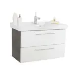 XXXLutz Lauterach - Ihr Möbelhaus bei Bregenz Waschtischunterschrank 86/51/42 cm
