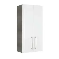 Hängeschrank 35/70/20 cm