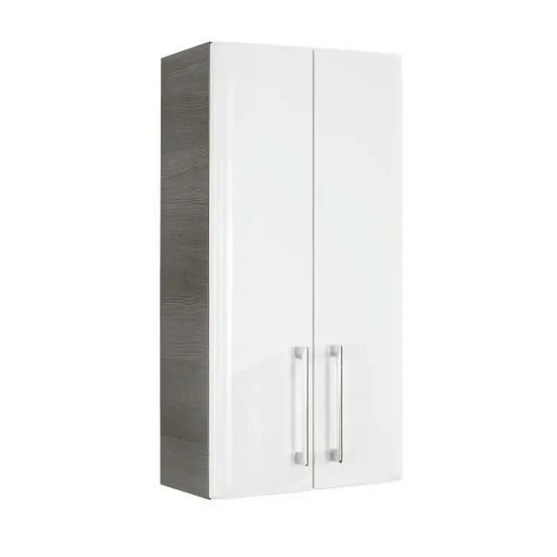 Hängeschrank 35/70/20 cm