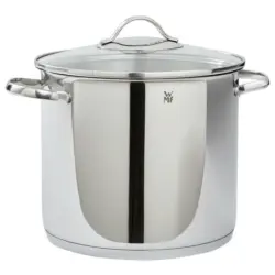 Gemüsetopf Provence Plus 8,8 l