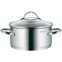 Bratentopf 16Cm Provence Plus 1,5 l