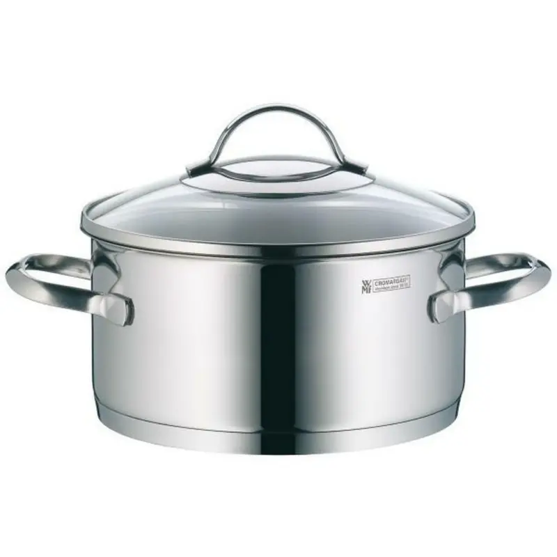 Bratentopf 16Cm Provence Plus 1,5 l