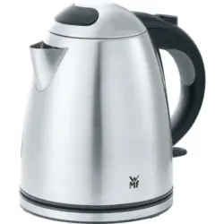 Wasserkocher Stelio