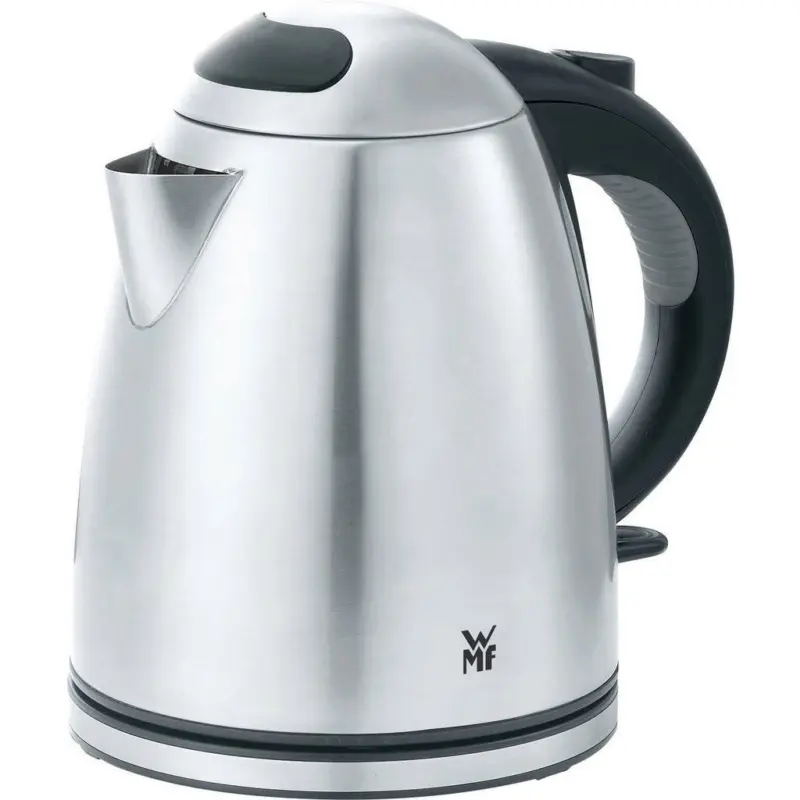 Wasserkocher Stelio