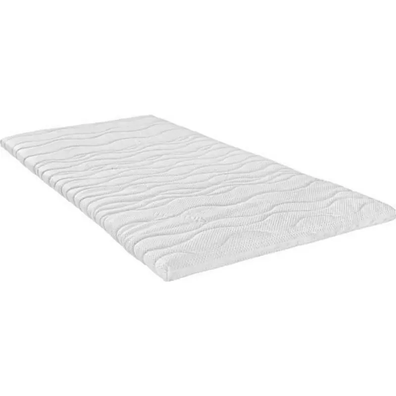 Topper 90/200 cm