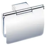 XXXLutz Lauterach - Ihr Möbelhaus bei Bregenz Toilettenpapierhalter in Metall