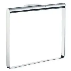 Handtuchhalter 20,5/17/4,7 cm