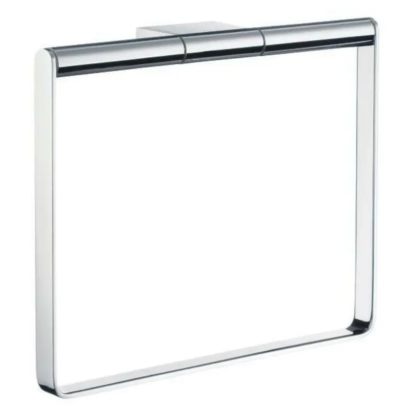 Handtuchhalter 20,5/17/4,7 cm