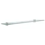 XXXLutz Lauterach - Ihr Möbelhaus bei Bregenz Badezimmerkonsole 60/4,7/14,5 cm