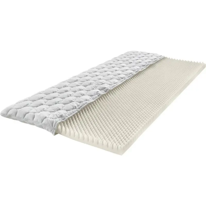 Topper 180/200 cm