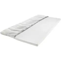 Topper 90/200 cm
