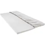 XXXLutz Lauterach - Ihr Möbelhaus bei Bregenz Topper 140/200 cm