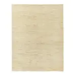 XXXLutz Lauterach - Ihr Möbelhaus bei Bregenz Orientteppich Gabbeh Natur