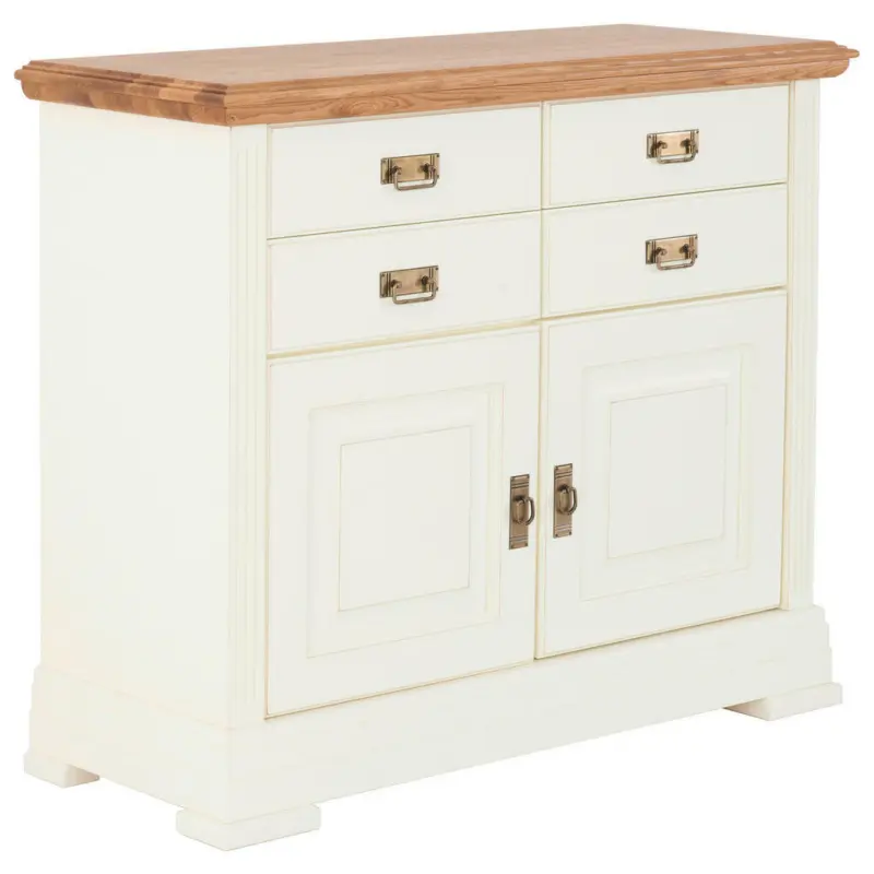 Sideboard 111/93/45 cm