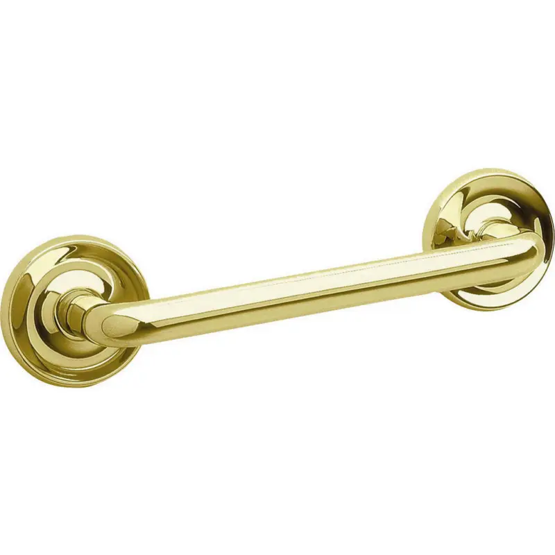 Wannengriff 20/6,9/6,9 cm