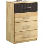 XXXLutz Lauterach - Ihr Möbelhaus bei Bregenz Kommode 60/90/41 cm