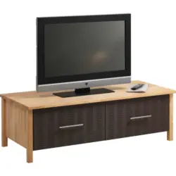 Tv-Element 125/40/46 cm