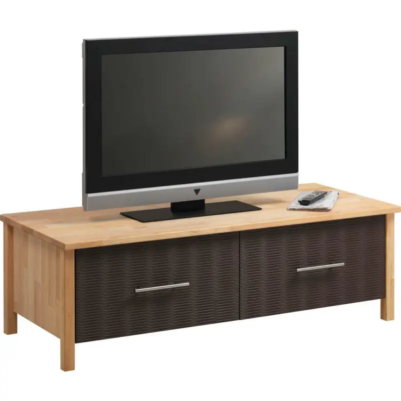 Tv-Element 125/40/46 cm