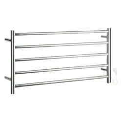 Handtuchtrockner 100/48/11,2 cm