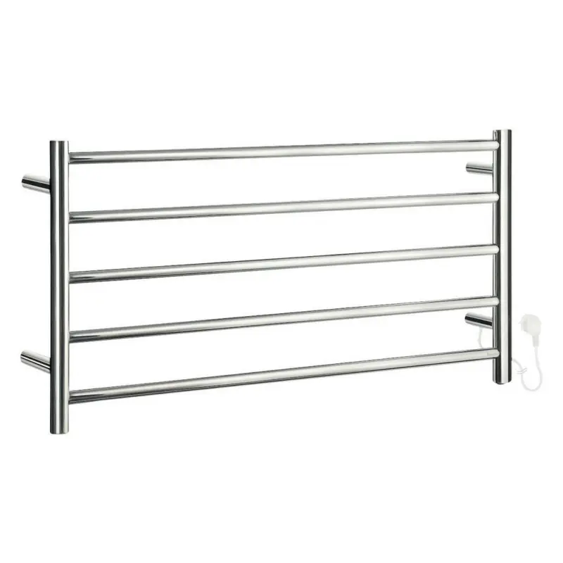 Handtuchtrockner 100/48/11,2 cm