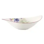 XXXLutz Lauterach - Ihr Möbelhaus bei Bregenz Salatschüssel Mariefleur Serve and Salad 24 cm