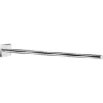 XXXLutz Lauterach - Ihr Möbelhaus bei Bregenz Handtuchstange 4,5/4,5/43 cm