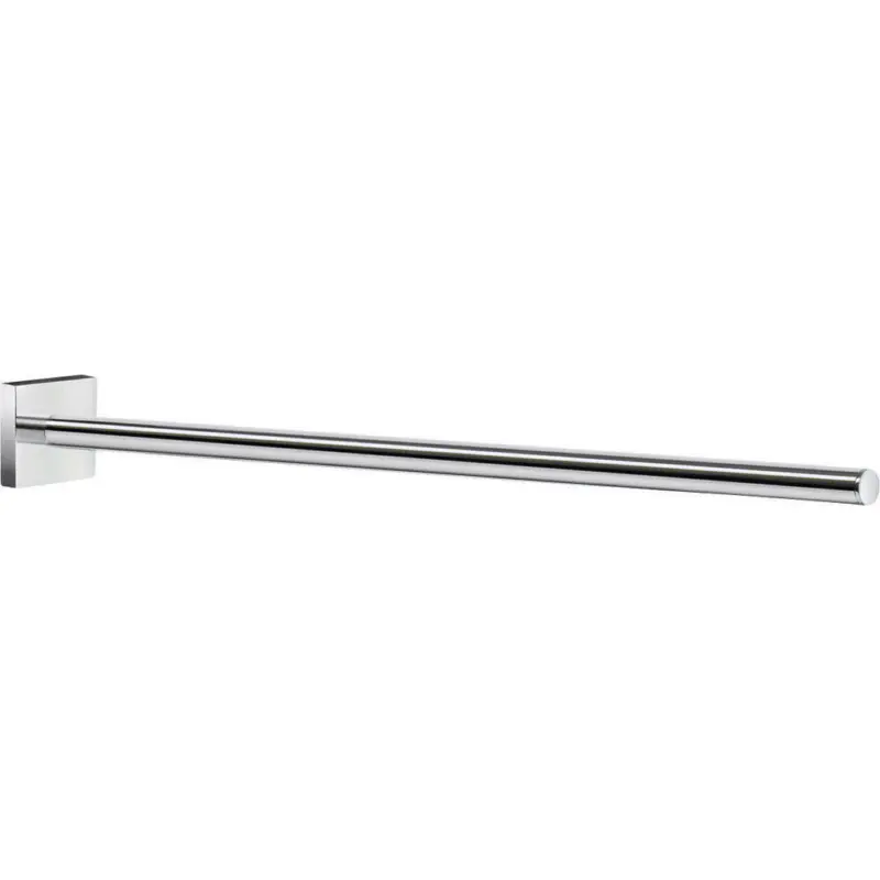 Handtuchstange 4,5/4,5/43 cm