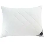 XXXLutz Lauterach - Ihr Möbelhaus bei Bregenz Kopfpolster 60/80 cm Classic Clean