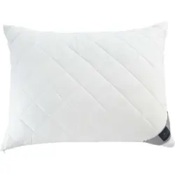 Kopfpolster 60/80 cm Classic Clean